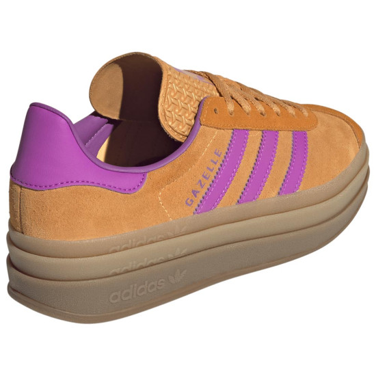 Adidas Gazelle Bold W